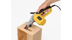 Powerplus POWX139 Stripschuurmachine In Koffer - 400W 28 Powerplus POWX139 Stripschuurmachine In Koffer - 400W -Hulpmiddelen Voor Thuis 293d785f43f41f863e565f78b6cfec3e