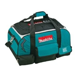 Makita DLX8026TW1 18V Li-Ion 8-delige Comboset (3 X 5,0Ah) In Tas 26 Makita DLX8026TW1 18V Li-Ion 8-delige Comboset (3 X 5,0Ah) In Tas -Hulpmiddelen Voor Thuis 29b6d6dd2bbb7fa6e4c4eb17c806d13f