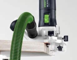 Festool MFK 700 EQ-Plus Module-kantenfrees - 720 W - 32 Mm - 576240 -Hulpmiddelen Voor Thuis 2a66a1d0ef3fa632185f094b0b8fed8c 1