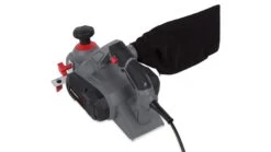 Powerplus POWE80030 Schaafmachine - 900W - 82 Mm -Hulpmiddelen Voor Thuis 2b3551137cdcdb79d97ae8eedb4454c3