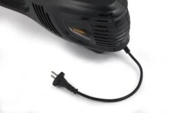 Alpina ABR 1.0 EJ Elektrische Bosmaaier - 1000W - 37cm -Hulpmiddelen Voor Thuis 2b65fbf7783e9b87bac31d1722f5e3b5