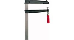 Bessey TGN60T30 Lijmklem - Diepspan - 600 X 300mm