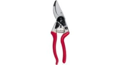 Felco 8 Snoeischaar - 25mm - 600081