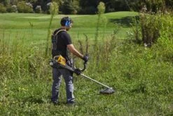 Stiga BC 760 B Benzine Bosmaaier - 52,8cc - 1,7kW - 2-takt - 45cm 24 Stiga BC 760 B Benzine Bosmaaier - 52,8cc - 1,7kW - 2-takt - 45cm -Hulpmiddelen Voor Thuis 2ce96474d2abdbd51d47bbea89eeecc1