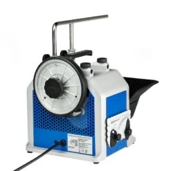Tormek T-8 Custom Natslijpmachine - 27409 11 Tormek T-8 Custom Natslijpmachine - 27409 -Hulpmiddelen Voor Thuis 2d8909a24bbb3c6b33c34c877c20d705