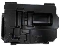 Makita 3710J Kantenfrees In Mbox - 570W - 6mm 5 Makita 3710J Kantenfrees In Mbox - 570W - 6mm -Hulpmiddelen Voor Thuis 2d9cd8a719c5c6ab8196eaba6ab83f5c