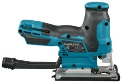 Makita DJV185Z 18 V Li-Ion Accu Decoupeerzaag Body - T-model 7 Makita DJV185Z 18 V Li-Ion Accu Decoupeerzaag Body - T-model -Hulpmiddelen Voor Thuis 2dfb64afef3606ec853f1938b28cd9cf