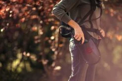 Cramer 82P 82V Li-Ion Accu Snoeischaar Body - 40 Mm - Koolborstelloos -Hulpmiddelen Voor Thuis 2e0e4bb0424ba346d9b88c6e5ba797e5