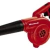 Einhell TE-CB 18/78 Li Solo 18V Li-Ion Accu Bladblazer Body - 180km/u - 3408001