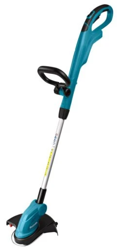 Makita DUR181Z 18V Li-Ion Accu Grastrimmer Body - 26cm 21 Makita DUR181Z 18V Li-Ion Accu Grastrimmer Body - 26cm -Hulpmiddelen Voor Thuis 2e509258a26f983ad9f8b4597ed60271