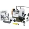 Tormek T-4 Bushcraft Compact Natslijpmachine - 27405