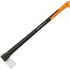 Fiskars X27 Kloofbijl - XXL - 920mm - 122503