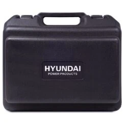 Hyundai 56215 Cirkelzaag - 185mm - 1500W Laser -Hulpmiddelen Voor Thuis 2efd259db98892f154256019a8e6abcf