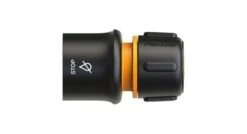 Fiskars 1027090 Basisset SOL Tuinspuit