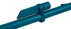 Makita DCL282FRT 18V Li-Ion Accu Steelstofzuiger Blauw Set (1x 5,0Ah) - 0,5L - Koolborstelloos 32 Makita DCL282FRT 18V Li-Ion Accu Steelstofzuiger Blauw Set (1x 5,0Ah) - 0,5L - Koolborstelloos -Hulpmiddelen Voor Thuis 2f879369e6ababd6caf4f1d7bdfc2a09