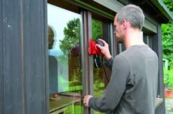 Einhell TH-OS 1016 Deltaschuurmachine - 100W - 150 X 150 X 100mm - 4460610 -Hulpmiddelen Voor Thuis 2fba52d73de2ad69765e0d1bfe378949