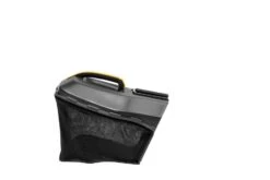 Stiga COLLECTOR 136e Kit Accu Grasmaaier Set (2x 2,0Ah) - 35L - 250m² -Hulpmiddelen Voor Thuis 3069c795b75e0ed8a634b1c8832a013d