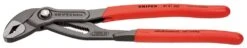 Knipex 8701300 Cobra HiTech Waterpomptang - 300mm