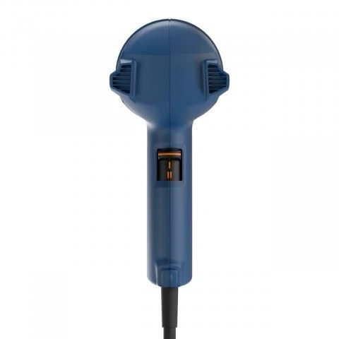 Steinel HL 1620 S Heteluchtpistool - 1600W - 252mm - 351106 2 Steinel HL 1620 S Heteluchtpistool - 1600W - 252mm - 351106 - Afbeelding 2