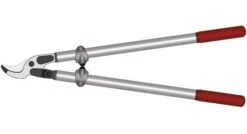 Felco F.220 Takkenschaar - 40mm