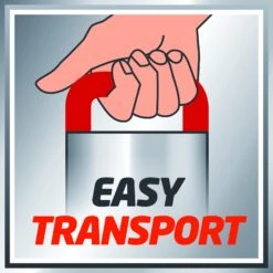 Einhell GH-DP 1020 N Dompelpomp Voor Vuil Water - 1000W - 18000L/uur - 4170773 -Hulpmiddelen Voor Thuis 32dfb338a836eee95e80a9fd7c1529e2