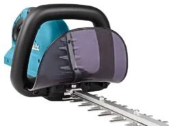 Makita DUH651PT2 LXT 2x18V Li-Ion Accu Heggenschaar Set (2x 5,0Ah) - 65cm -Hulpmiddelen Voor Thuis 336f9818b4a4d55d6739a6579c60d199