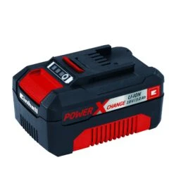 Einhell GE-LC 18 Li KIT Accu Kettingzaag - 18V - 250mm - Set - 4501760 32 Einhell GE-LC 18 Li KIT Accu Kettingzaag - 18V - 250mm - Set - 4501760 -Hulpmiddelen Voor Thuis 338341f1767cead12d63fd86d3bbf91c