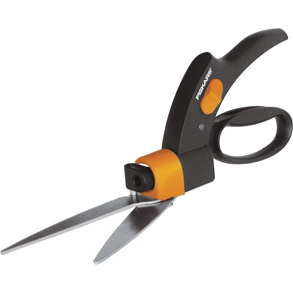 Fiskars GS42 Grasschaar - 320mm - GS42 1 Fiskars GS42 Grasschaar - 320mm - GS42