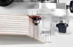 Festool MFK 700 EQ-Set Module-kantenfrees - 720 W - 32 Mm - 576236 -Hulpmiddelen Voor Thuis 35eb5b9c4e6d3adcf51ce6776136d550