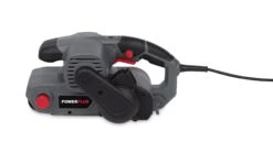 Powerplus POWE40040 Bandschuurmachine - 1010W - 73x534mm 17 Powerplus POWE40040 Bandschuurmachine - 1010W - 73x534mm -Hulpmiddelen Voor Thuis 35f7b814bf4796122a47d24be18453ce