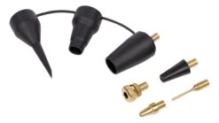 Powerplus POWX1706 Draagbare Compressor + 11 Accessoire - 1100W - 8 Bar 16 Powerplus POWX1706 Draagbare Compressor + 11 Accessoire - 1100W - 8 Bar -Hulpmiddelen Voor Thuis 3666a57112522278b754e0c7d4e7c64f