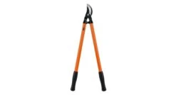 Bahco P140-F Takkenschaar - Traditioneel - 600mm