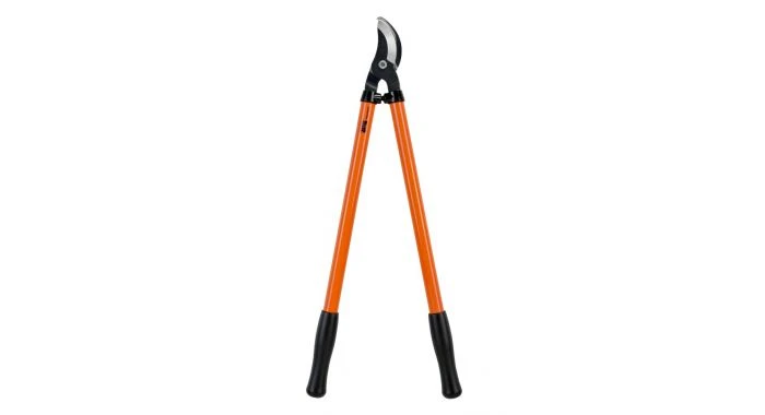 Bahco P140-F Takkenschaar - Traditioneel - 600mm 1 Bahco P140-F Takkenschaar - Traditioneel - 600mm