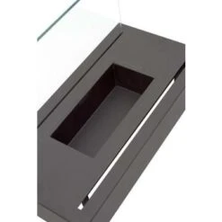 Qlima FFB105 Tafelhaard - 1260W -Hulpmiddelen Voor Thuis 3765e15c55e67439515792faa339905a