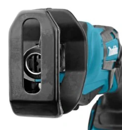 Makita DJR183PTJ 18V Li-Ion Accu Reciprozaag Set (2x 5,0Ah) In Mbox -13mm -Hulpmiddelen Voor Thuis 37b01b90d79f308e136cbb90c4bc3bca