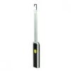 TAB Professional Lighting TAB3926 3,7V Li-Ion Accu LED Inspectielamp Buigbaar - 150° - 600Lm