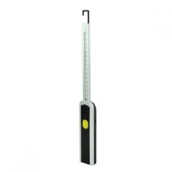 TAB Professional Lighting TAB3926 3,7V Li-Ion Accu LED Inspectielamp Buigbaar - 150° - 600Lm