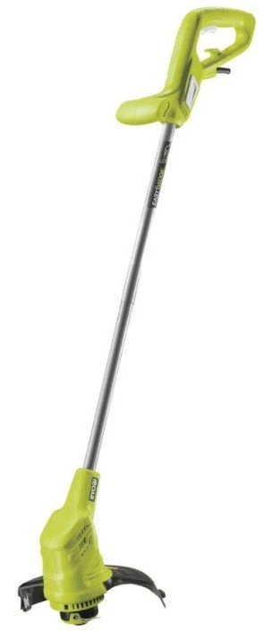 Ryobi RLT3525 Grastrimmer - 350W 1 Ryobi RLT3525 Grastrimmer - 350W