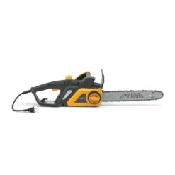 Stiga CS 122c (16") Elektrische Kettingzaag - 2,2kW - 40cm - 11m/sec -Hulpmiddelen Voor Thuis 39bd07f98af3ec6e50765abf6fb31bc8