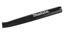Makita 452123-4 Luchtgeleider Voor DUB360RDE / DUB360Z / DUB361Z