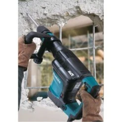 Makita HM1111C SDS-max Breekhamer In Koffer - 1300W - 11,2J -Hulpmiddelen Voor Thuis 3a64d8298da2d821a19edad5c2bbbde2