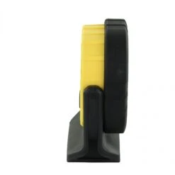 TAB Professional Lighting TAB88110 3,7V Li-Ion Accu LED Vuistlamp - 1200Lm - IP65 - Magnetisch -Hulpmiddelen Voor Thuis 3b2906b374a34c7342b22a14a25eee6b