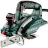 Metabo HO 26-82 Schaafmachine - 360W - 2,6mm - 602682000