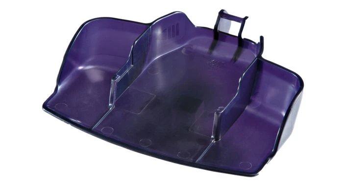 Makita 457426-1 Grasvanger Grasschaar Voor DUM604 / UH201D / UM600D / UM603D 1 Makita 457426-1 Grasvanger Grasschaar Voor DUM604 / UH201D / UM600D / UM603D