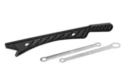 Powerplus POWX07595 Zaagtafel Met Onderstel - 2000W - 250mm 15 Powerplus POWX07595 Zaagtafel Met Onderstel - 2000W - 250mm -Hulpmiddelen Voor Thuis 3c1a14c8668c639be713508be4a71bc6