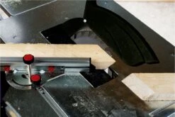 Metabo TKHS 315 C Zaagtafel - 2,0 WNB - 2000W (230V) - 315 X 30mm - 0103152000 -Hulpmiddelen Voor Thuis 3c9698a6112c95cf22570419a02bd565