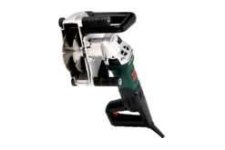 Metabo MFE 40 Sleuvenfrees Incl. 2 Diamantschijven In Koffer - 1900W - 604040500 -Hulpmiddelen Voor Thuis 3d8943af35a669ec45d272521b787e2b