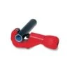 Rothenberger Tube Cutter 42 Pro MSR Pijpsnijder - 6-42mm - 70109