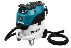 Makita DK0093J Alleszuiger / Bouwstofzuiger (VC4210L) & Sleuvenfrees In Mbox (SG1251J) Combiset -Hulpmiddelen Voor Thuis 3dd028e0cb3ca02ded652c30b1f7f4ac