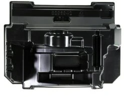 Makita DHS680ZJ 18V Li-Ion Accu Cirkelzaag Body In Mbox - 165mm - Linkshandig - Koolborstelloos -Hulpmiddelen Voor Thuis 3e191bec74e1706b25ce573e71109699